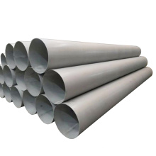 Stainless Steel Welded Tube 904L Price